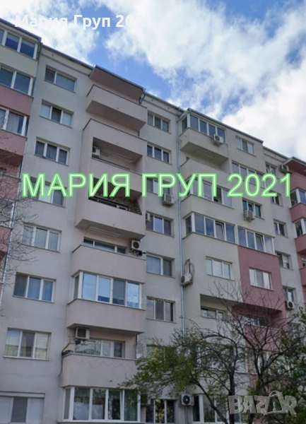 !!!ТОП ОФЕРТА!!!Продавам Апартамент в гр. Хасково кв."Орфей"!!!, снимка 1