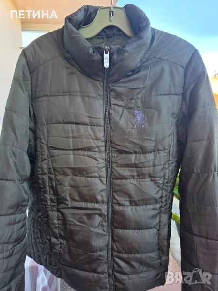 U S Polo Assn , снимка 1