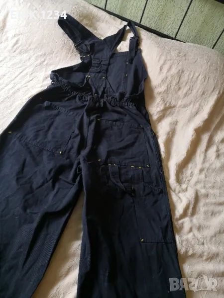 гащеризон за работа. L. , снимка 1