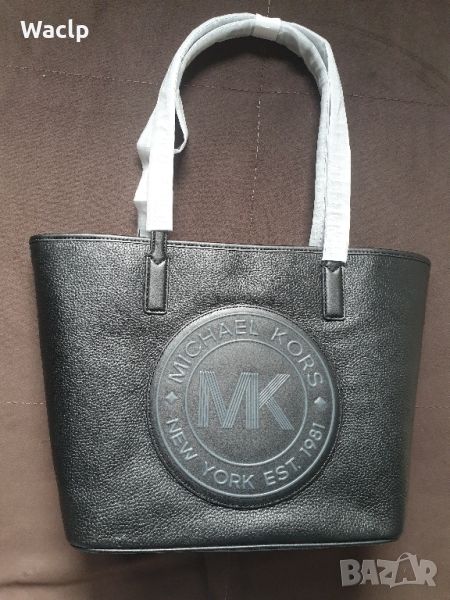 Дамска чанта Michael Kors , снимка 1