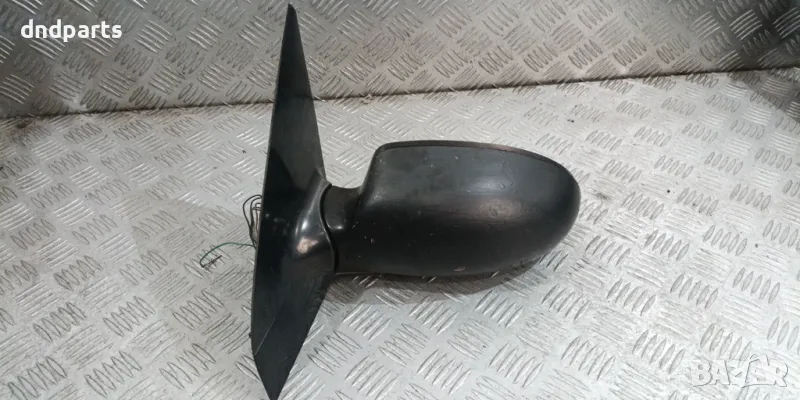 Ляво огледало Ford Focus 2001г.	, снимка 1