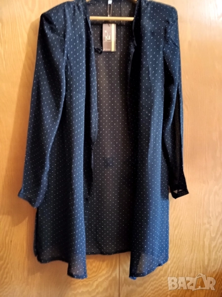 дамски дрехи разпродажба от затворен бутик намалени 50%, снимка 1