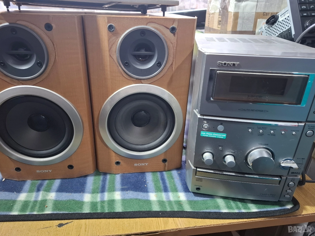 уредба , снимка 1