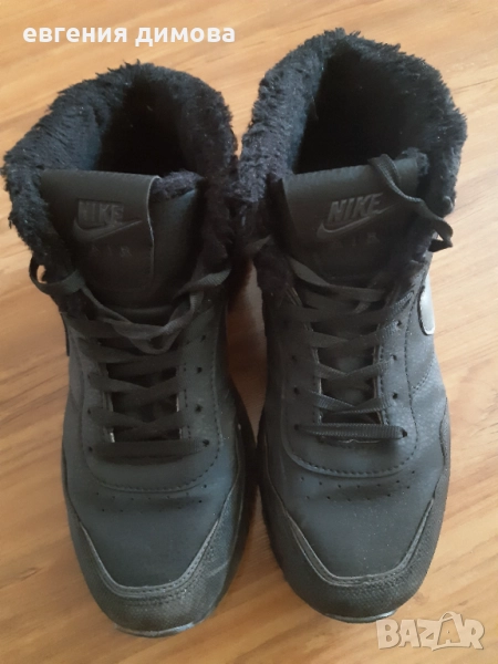 Маратонки Nike , снимка 1