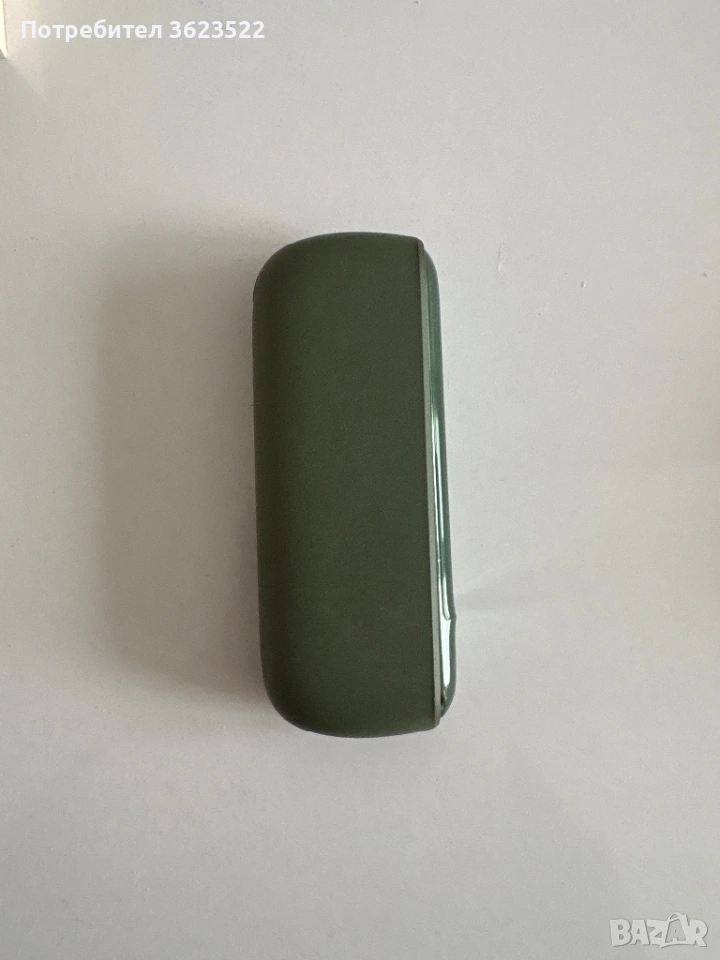 Iqos Iluma, снимка 1