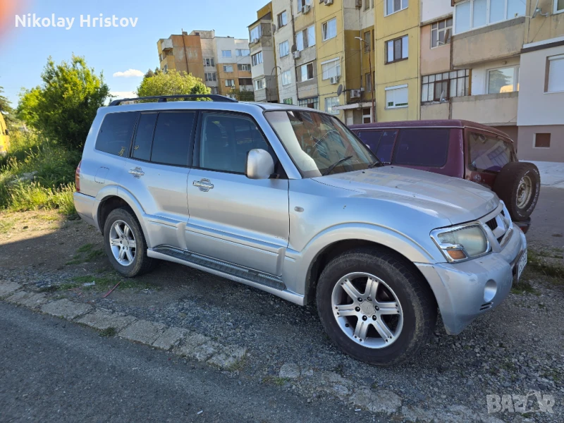 Продава се , снимка 1