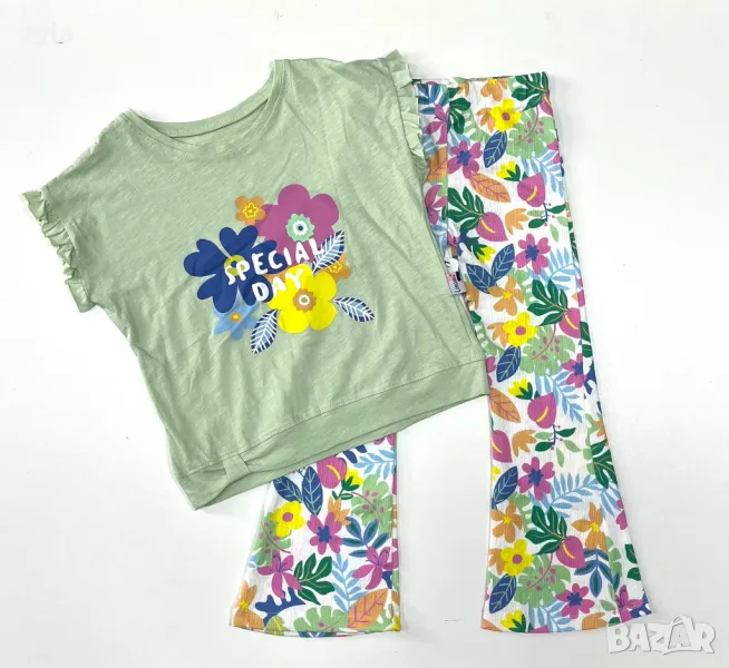 Детски комплект, снимка 1
