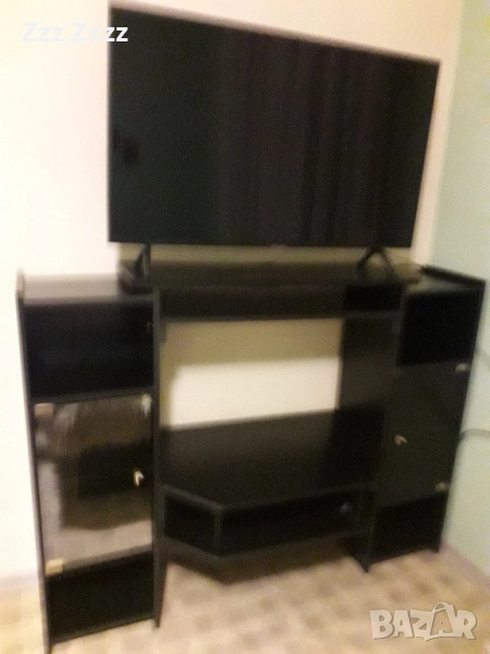 Секция за телевизор , снимка 1