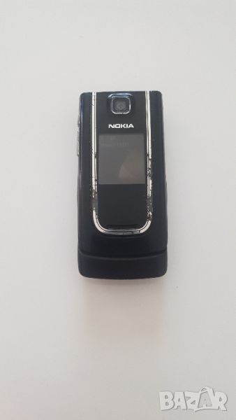 Nokia 6555, снимка 1