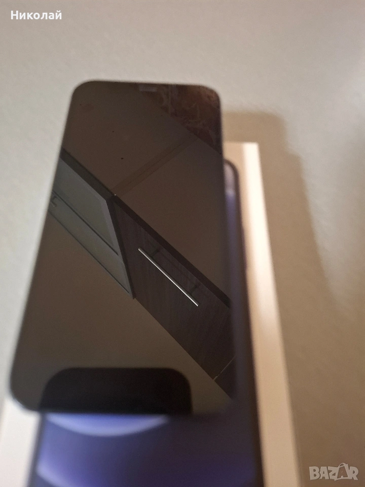 айфон 12 мини 64мг.77%батерия. , снимка 1