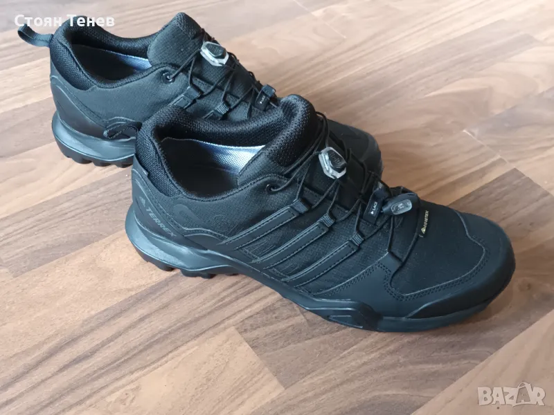 Топ оферта- ADIDAS Terrex Swift R2 Gore-Tex, снимка 1