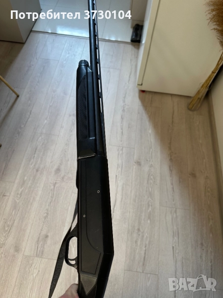 Продавам Ловен автомат Stoeger M2000, снимка 1