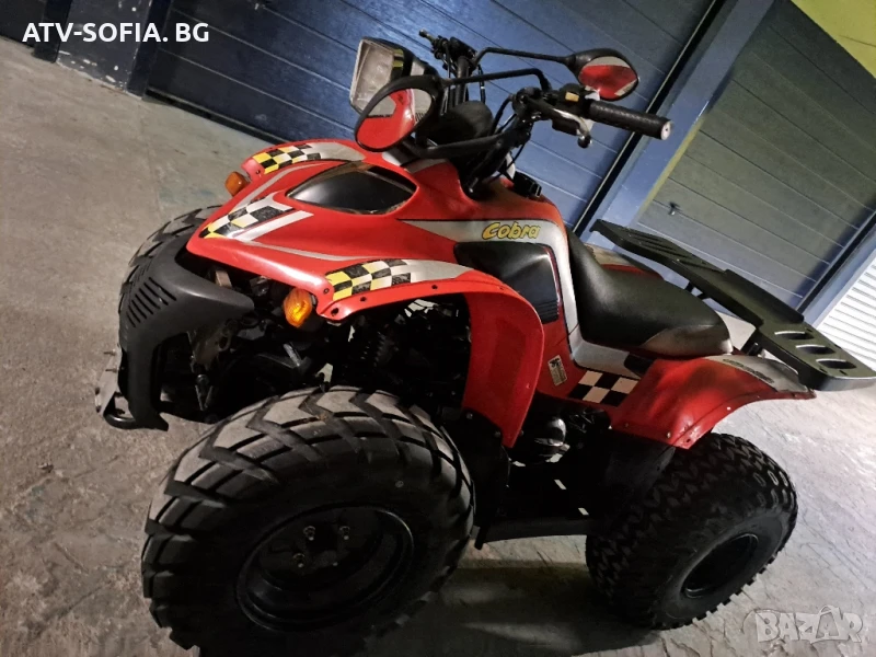 Нов внос , снимка 1