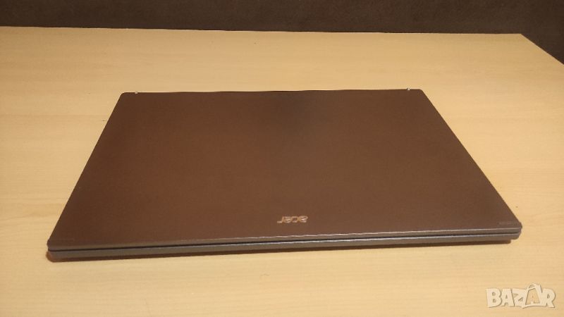 Лаптоп Acer Aspire 5, снимка 1