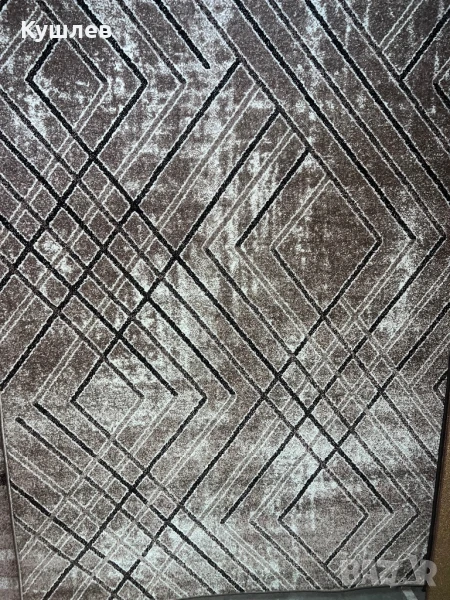 Килим 3/4, снимка 1