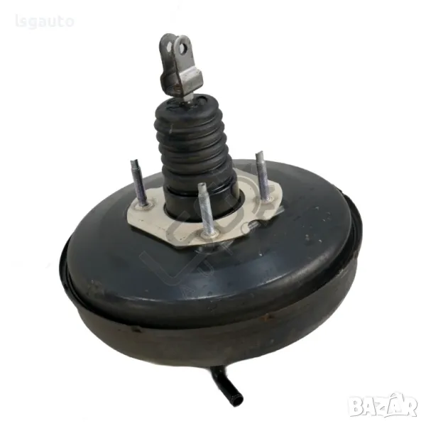 Сервоусилвател Mazda 6 Estate (GJ, GL)  2013-2019 ID: 145242, снимка 1