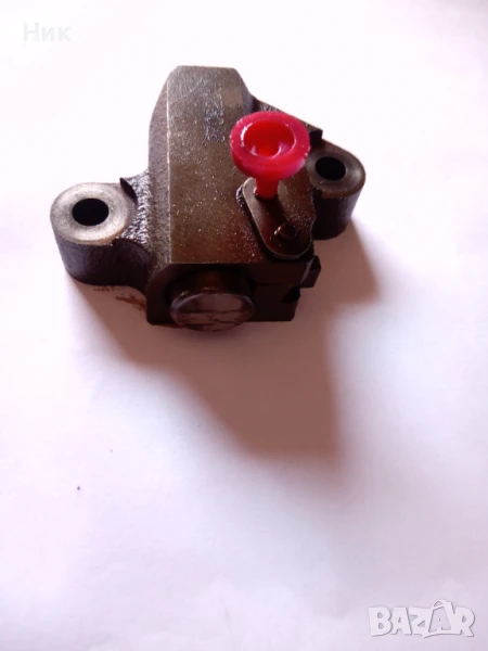 Обтегач за веригата на Нисан Кашкай 1.6 бензин , снимка 1