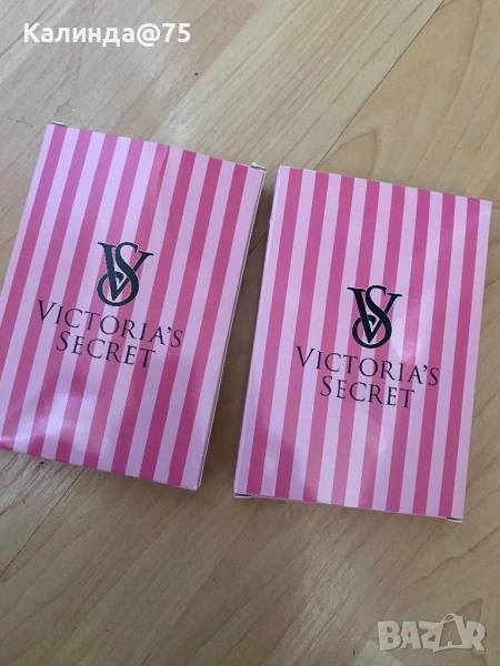 Нови картхолдъри!, снимка 1