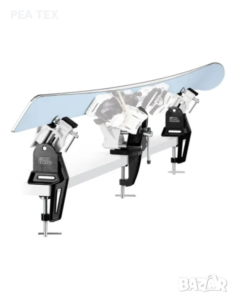 Инструменти, менгемета, пили, електроуреди, четки, ВАКСИ за СКИ СЕРВИЗ, снимка 1