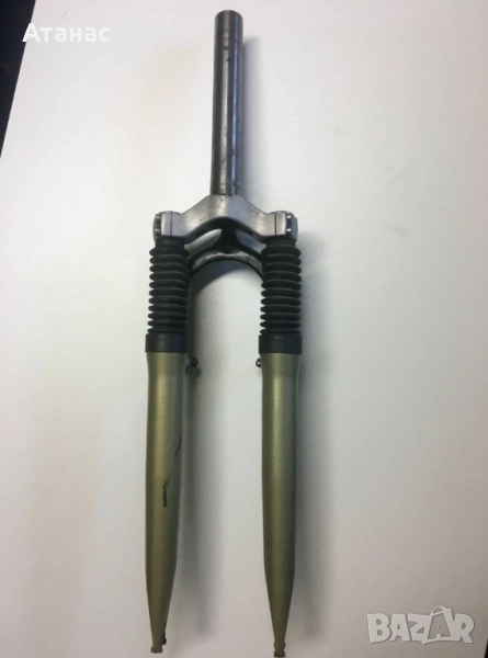 Вилка Rock Shox Mag21, снимка 1