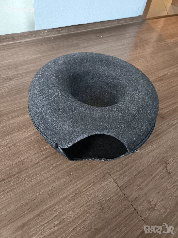 Продавам Котешко легло - играчка, снимка 1