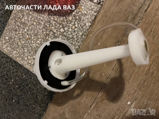 Голямо разнообразие от авточасти за ваз Лада Жигули , снимка 13 - Части - 52646559