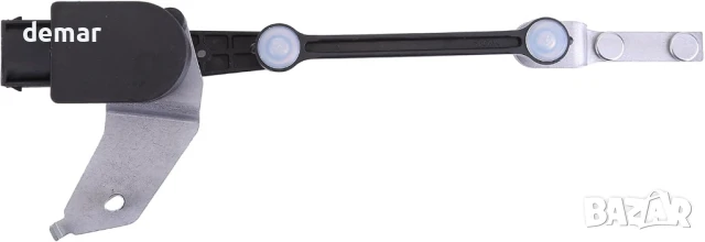 Сензор за височина и ниво на окачването ihreesy за Volvo S80 V60 V70 XC60 XC70, снимка 5 - Части - 50757276