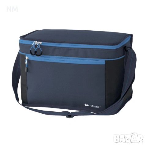 Хладилна чанта 20л нова 