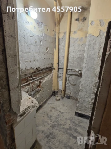 Къртим чистим и извозваме , снимка 10 - Кърти, чисти, извозва - 51291403