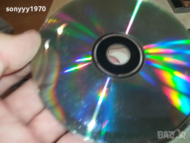 FAT JOE CD 1607251204, снимка 13 - CD дискове - 51038315