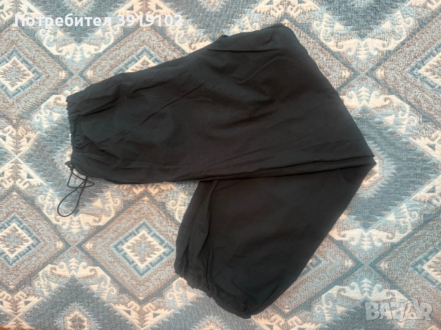 Лот от панталони за момиче , снимка 3 - Детски панталони и дънки - 51788501