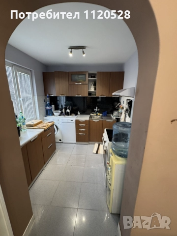 Триетажна къща на 20 минути от София - Лукс, 383 м2, снимка 11 - Къщи - 52315668