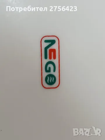 Красив порцеланов сервиз 51 части!, снимка 4 - Сервизи - 49881302