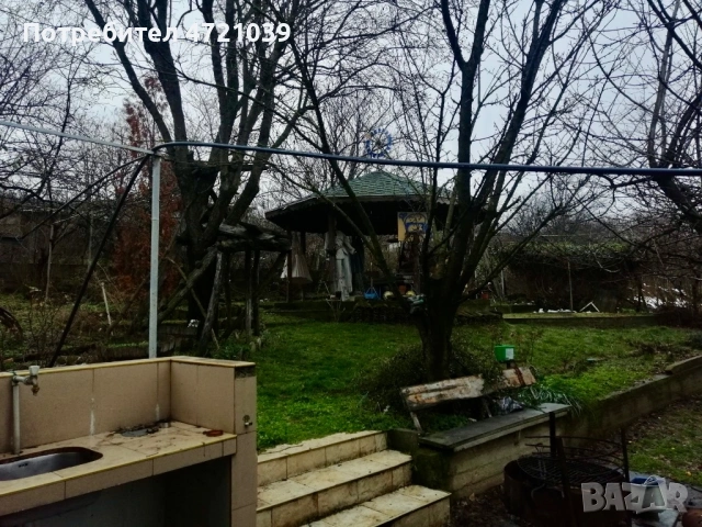 Продава Къща, снимка 10 - Къщи - 53247624