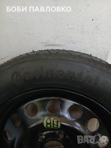 17цола патерица бмв Ф- серия нова, снимка 15 - Аксесоари и консумативи - 51959141