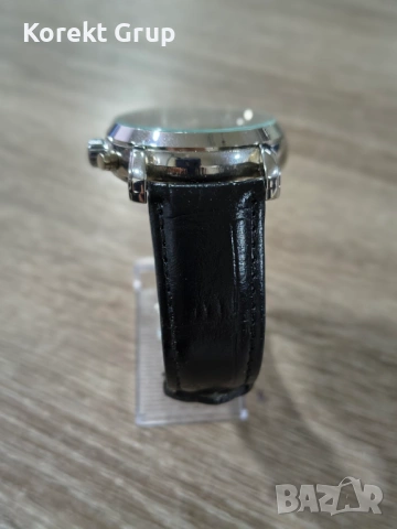 Мъжки часовник VACHERON CONSTANTIN, снимка 5 - Мъжки - 53842631