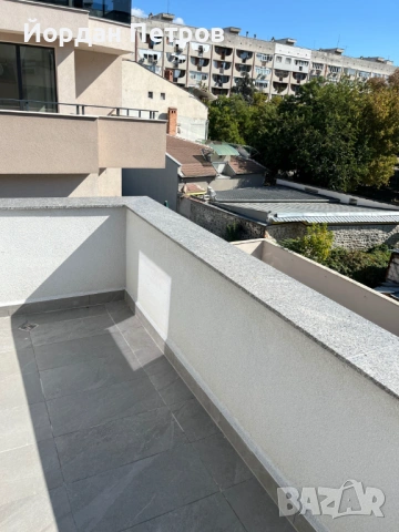 Дава под Наем ОФИС град Пловдив, Център, снимка 7 - Офиси - 53872174