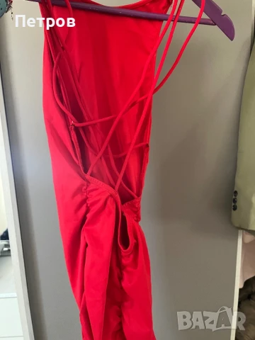 Рокля, снимка 2 - Рокли - 50471343