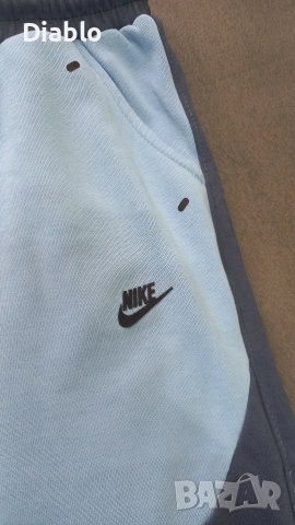 анцунг долница Nike 158, снимка 3 - Спортни дрехи, екипи - 53931748