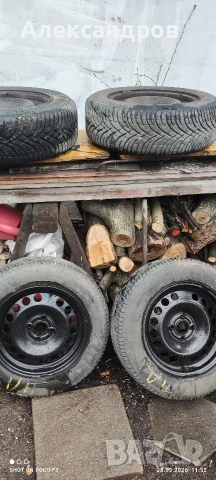 продавам опел астра г 1.6 16в, снимка 17 - Автомобили и джипове - 53999928