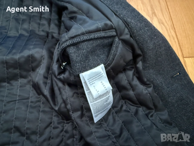 Палто McNeal размер 46, снимка 13 - Палта - 54137554