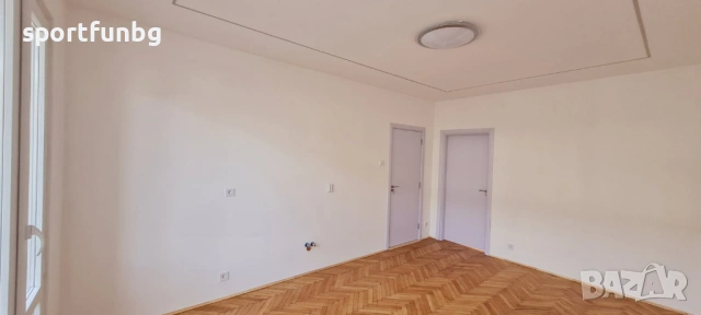 Продава 3-СТАЕН апартамент гр.София, кв.Надежда 2, снимка 10 - Апартаменти - 53856930