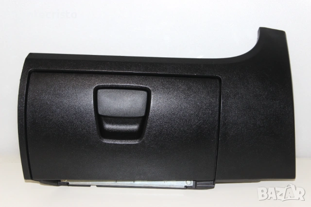 Жабка Citroen Jumper (2006-2014г.) Fiat Ducato Peugeot Boxer 1313956070