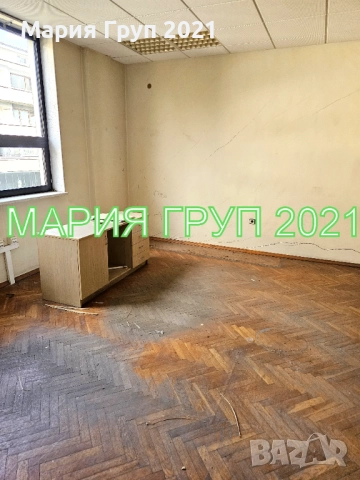 !!!ЕКСКЛУЗИВНА ОФЕРТА!!!Продавам Административна Сграда (Банка ДСК) в гр. Димитровград Център!!!, снимка 15 - Офиси - 52076596