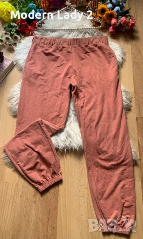 Спортно долнище, снимка 1