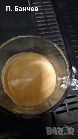 Delongi magnifica caffe corso, снимка 6 - Кафемашини - 53357997