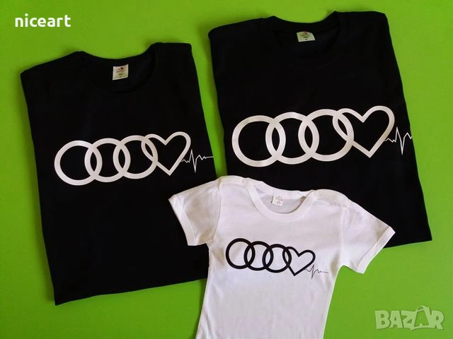 Тениски с надпис за всеки повод, снимка 15 - Тениски - 52123970