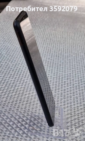 Samsung Galaxy A13, снимка 5 - Samsung - 52973534