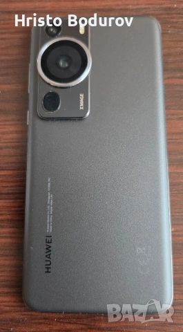 Продавам Huawei p60pro 256gb, снимка 6 - Huawei - 53925073
