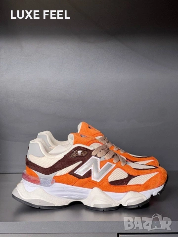 New Balance ✨Дамски Маратонки , снимка 12 - Маратонки - 53447390